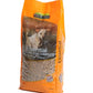 Fold Hill Essential Work Comp Dog 15 kg