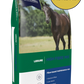 D & H High Fibre Mix 20 kg