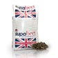 Supabeet Sugar Beet Pellets 25 kg