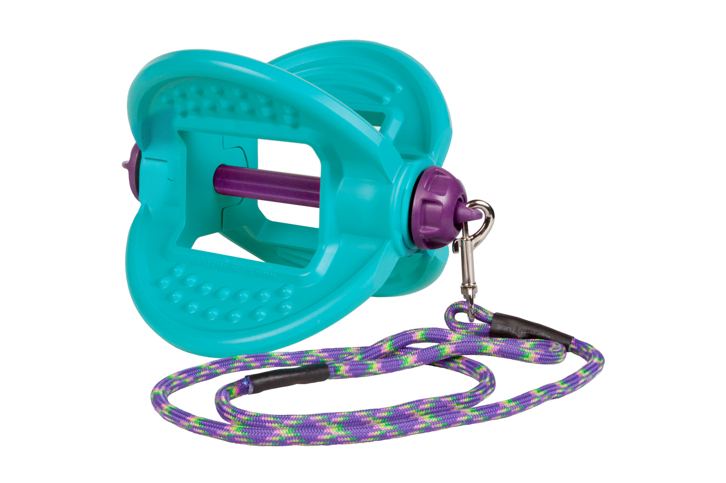 Bizzy Bites Horse Lick Toy