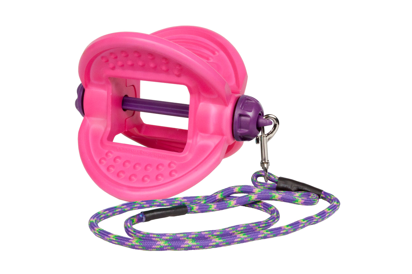Bizzy Bites Horse Lick Toy