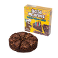 Stud Muffins Celebration Cake Treats