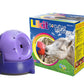 Likit Tongue Twister - Purple