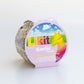 Likit Refill Garlic