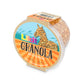 Likit Refill Granola
