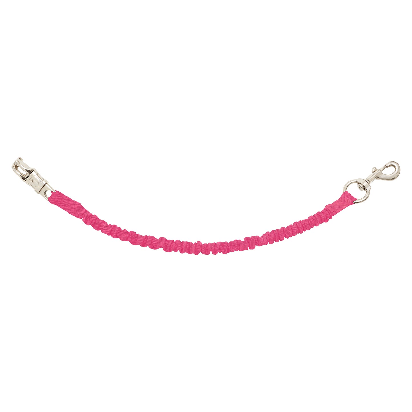 Quick Release Trailer Bungee Tie