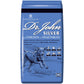 Dr John Silver 4 kg