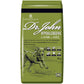 Dr John Hypoallergen Lamb Zero V 12.5kg