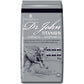 Dr John Titanium 4 kg
