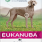 Eukanuba Adult DCare Sens Joints 12kg