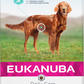 Eukanuba Adult D/Care Sens Digest 12 kg
