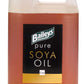 Baileys Soya Oil 20 L