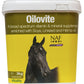 NAF Oilovite 3 kg