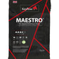 KF Maestro 15 kg