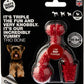 BFP Tasty Bone Trio Beef Toy