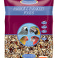 JJ Premium Fruity Parakeet 6x1kg