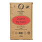 A&P Organic Sow & Weaner Pencils 20 kg