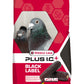 VL Junior Plus I.C. Black Label 20 kg