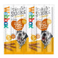 Webbox Tasty Sticks Chicken L 18x5Pk