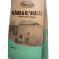 Saracen Llama & Alpaca Mix 20 kg