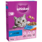 Whiskas Dry 1+ Tuna 6x300g