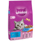 Whiskas Dry 1+ Tuna 7 kg
