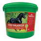 Global H Feed Balancer 2 kg