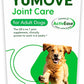 YuMOVE Joint Care Dog 60 Tablets
