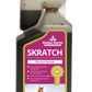 Global H Skratch Syrup 1 L