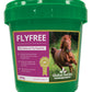 Global H Flyfree 500 g