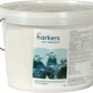 Harkers Loft Treatment 10 kg