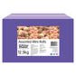 Pointer Assorted Mini Rolls 12.5kg