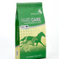 Saracen Mare-Care 20 kg