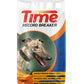 Time Greyhound Record Breaker 15 kg