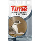 Time Greyhound Maintenance Retired 15kg