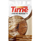 Time Brown Bread Nuggets 15 kg