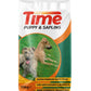 Time Greyhound Puppy & Sapling 15 kg