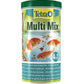 Tetra Pond Multi Mix Tub 1 L