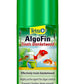 Tetra Pond AlgoFin 6x250ml
