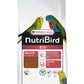 VL NutriBird B18 10 kg