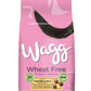 Wagg Wheat Free Chicken 4x2kg