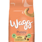 Wagg Puppy Chicken 6x2kg