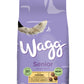 Wagg Senior Chicken 4x2kg
