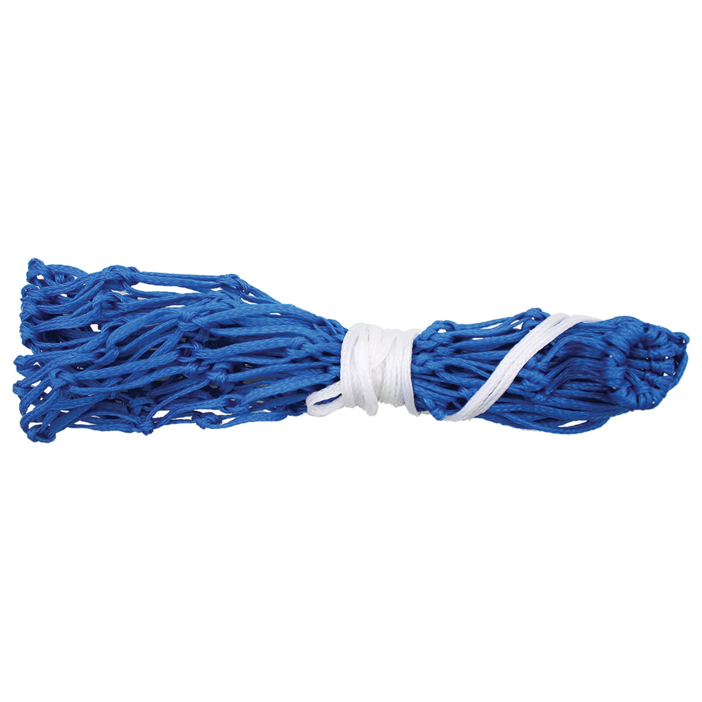 Small Mesh Polypropylene Hay Net