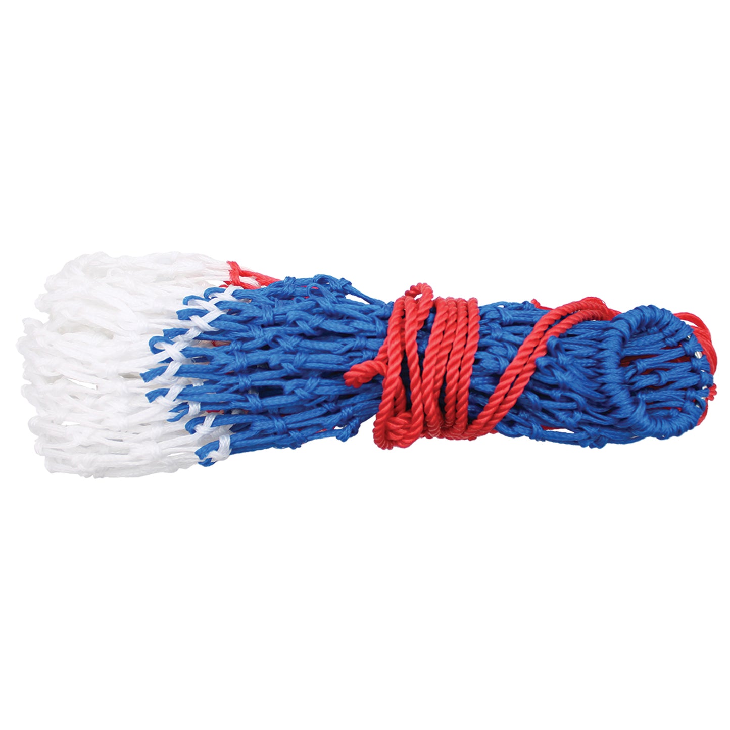 Small Mesh Polypro Hay Net