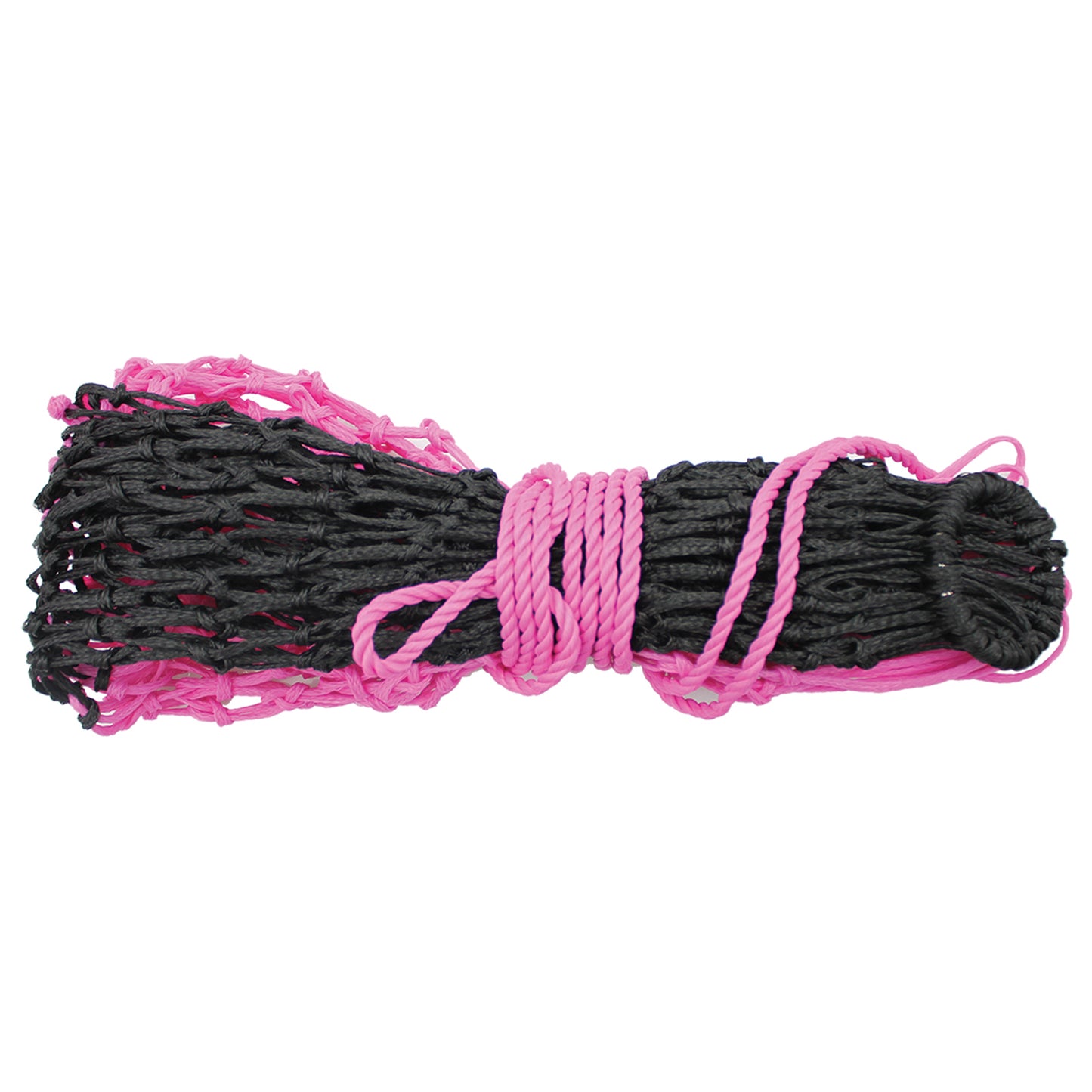 Small Mesh Polypro Hay Net