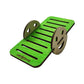 Little Friends Small Animal TiltingTable