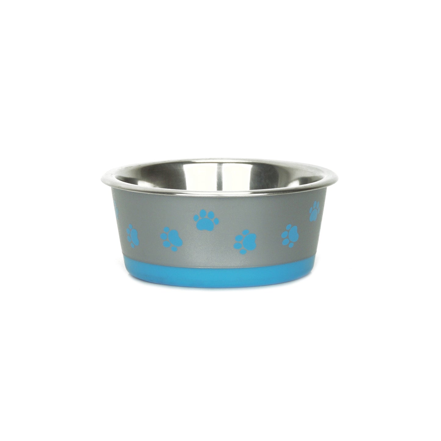 Classic Hybrid Blue Dish
