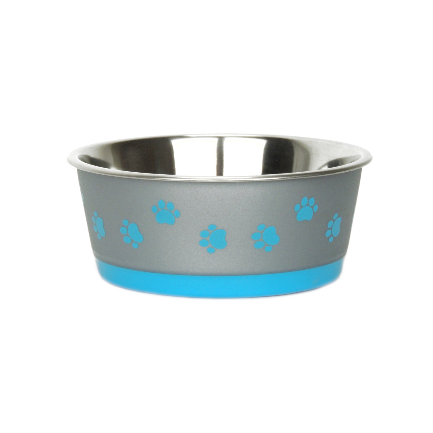 Classic Hybrid Blue Dish