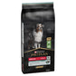 Pro Plan Dog Adult M Sens Dig Lamb 14kg